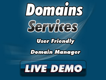 Inexpensive domain registration & transfer service providers Inexpensive domain registration & transfer service providers