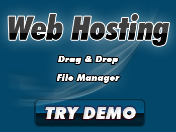 Website Hosting Services Website Hosting Services